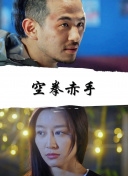 幻想神域职业解析：选择你的理想角色之旅